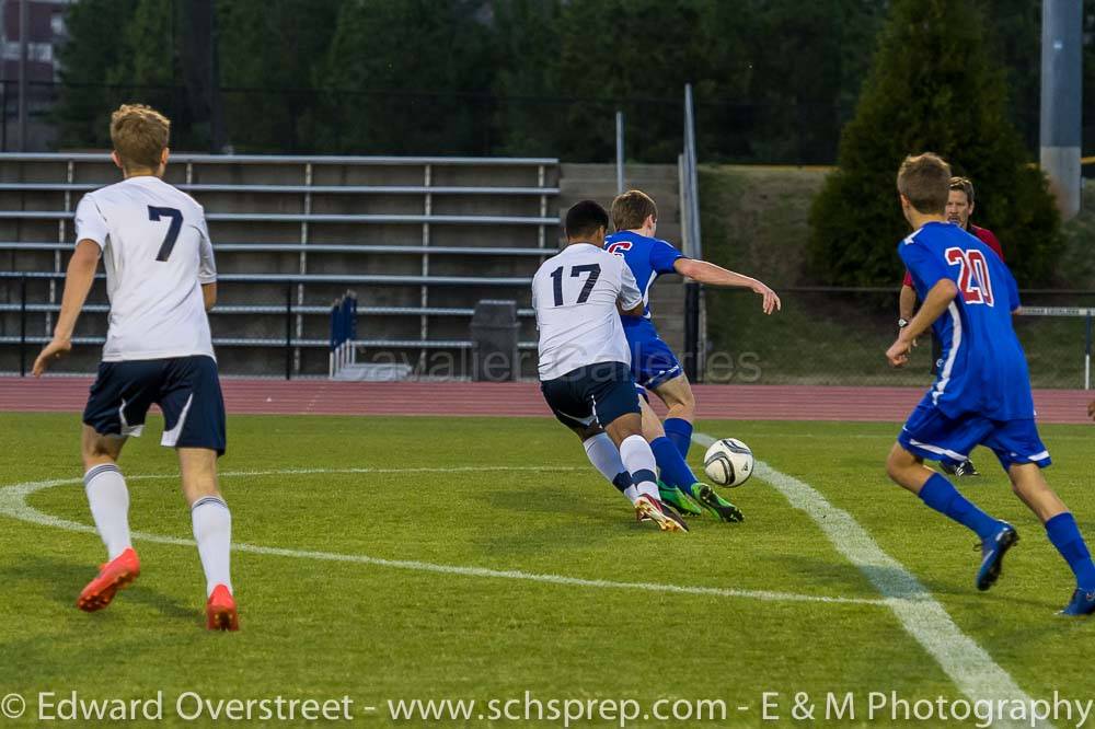 DHS Soccer vs Byrnes-92.jpg